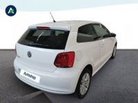 Volkswagen Polo 1.2 60ch Life 3p - <small></small> 7.990 € <small>TTC</small> - #5