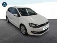 Volkswagen Polo 1.2 60ch Life 3p - <small></small> 7.990 € <small>TTC</small> - #6