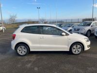 Volkswagen Polo 1.2 60CH LIFE 3P - <small></small> 7.690 € <small>TTC</small> - #14