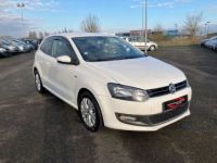 Volkswagen Polo 1.2 60CH LIFE 3P - <small></small> 7.690 € <small>TTC</small> - #15