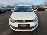 Volkswagen Polo 1.2 60CH LIFE 3P - <small></small> 7.690 € <small>TTC</small> - #16