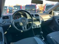 Volkswagen Polo 1.2 60Ch Life 5P - <small></small> 7.990 € <small>TTC</small> - #2