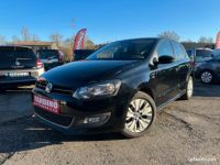 Volkswagen Polo 1.2 60Ch Life 5P - <small></small> 7.990 € <small>TTC</small> - #4