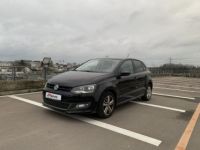 Volkswagen Polo 1.2 60CH MATCH 5P - <small></small> 8.990 € <small>TTC</small> - #1