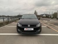 Volkswagen Polo 1.2 60CH MATCH 5P - <small></small> 8.990 € <small>TTC</small> - #2