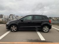 Volkswagen Polo 1.2 60CH MATCH 5P - <small></small> 8.990 € <small>TTC</small> - #3