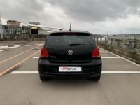 Volkswagen Polo 1.2 60CH MATCH 5P - <small></small> 8.990 € <small>TTC</small> - #5