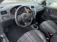 Volkswagen Polo 1.2 60CH MATCH 5P - <small></small> 8.990 € <small>TTC</small> - #10