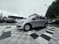 Volkswagen Polo 1.2 60CH TRENDLINE 5P - <small></small> 3.990 € <small>TTC</small> - #3