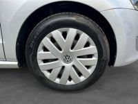 Volkswagen Polo 1.2 70 ch Confortline - <small></small> 7.990 € <small>TTC</small> - #17