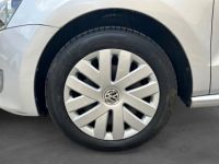 Volkswagen Polo 1.2 70 ch Confortline - <small></small> 7.990 € <small>TTC</small> - #22