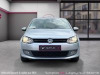 Volkswagen Polo 1.2 70 ch Confortline - <small></small> 7.990 € <small>TTC</small> - #7