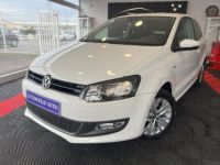 Volkswagen Polo 1.2 70 Life - <small></small> 7.990 € <small>TTC</small> - #1