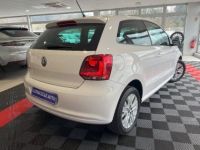 Volkswagen Polo 1.2 70 Life - <small></small> 7.990 € <small>TTC</small> - #2