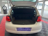 Volkswagen Polo 1.2 70 Life - <small></small> 7.990 € <small>TTC</small> - #8