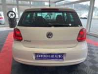 Volkswagen Polo 1.2 70 Life - <small></small> 7.990 € <small>TTC</small> - #9