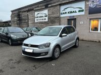 Volkswagen Polo 1.2 70CH TRENDLINE 5P - <small></small> 6.499 € <small>TTC</small> - #1