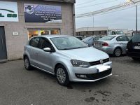 Volkswagen Polo 1.2 70CH TRENDLINE 5P - <small></small> 6.499 € <small>TTC</small> - #3