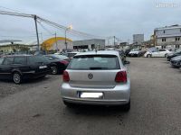 Volkswagen Polo 1.2 70CH TRENDLINE 5P - <small></small> 6.499 € <small>TTC</small> - #6