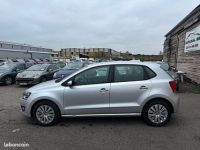 Volkswagen Polo 1.2 70CH TRENDLINE 5P - <small></small> 6.499 € <small>TTC</small> - #8