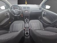 Volkswagen Polo 1.2 70cv 2014 - <small></small> 7.490 € <small>TTC</small> - #8