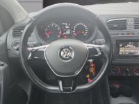 Volkswagen Polo 1.2 70cv 2014 - <small></small> 7.490 € <small>TTC</small> - #13