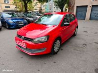 Volkswagen Polo 1.2 75ch confortline 5p - <small></small> 5.290 € <small>TTC</small> - #1