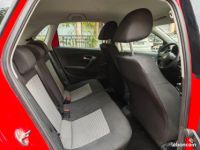 Volkswagen Polo 1.2 75ch confortline 5p - <small></small> 5.290 € <small>TTC</small> - #3