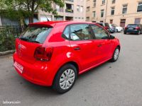 Volkswagen Polo 1.2 75ch confortline 5p - <small></small> 5.290 € <small>TTC</small> - #5