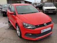 Volkswagen Polo 1.2 Confortline - <small></small> 8.720 € <small>TTC</small> - #4