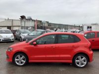 Volkswagen Polo 1.2 Confortline - <small></small> 8.720 € <small>TTC</small> - #6