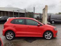 Volkswagen Polo 1.2 Confortline - <small></small> 8.720 € <small>TTC</small> - #7