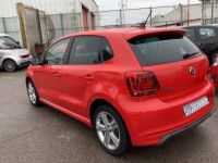 Volkswagen Polo 1.2 Confortline - <small></small> 8.720 € <small>TTC</small> - #8