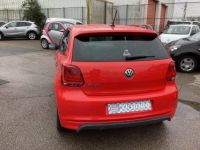 Volkswagen Polo 1.2 Confortline - <small></small> 8.720 € <small>TTC</small> - #9