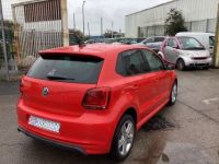 Volkswagen Polo 1.2 Confortline - <small></small> 8.720 € <small>TTC</small> - #11