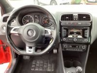 Volkswagen Polo 1.2 Confortline - <small></small> 8.720 € <small>TTC</small> - #20