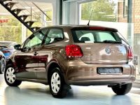 Volkswagen Polo 1.2 CR TDi 75cv Trendline DPF - <small></small> 3.990 € <small>TTC</small> - #4