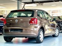 Volkswagen Polo 1.2 CR TDi 75cv Trendline DPF - <small></small> 3.990 € <small>TTC</small> - #6