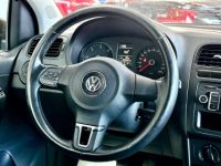 Volkswagen Polo 1.2 CR TDi 75cv Trendline DPF - <small></small> 3.990 € <small>TTC</small> - #12