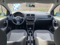 Volkswagen Polo 1.2 ESS 70CH CONFORTLINE 5P 95.000KM 2012 1ERE MAIN - <small></small> 7.490 € <small>TTC</small> - #8