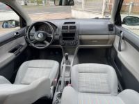 Volkswagen Polo 1,2 essence 4cv - <small></small> 4.490 € <small>TTC</small> - #6