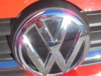 Volkswagen Polo 1.2 L TSI 90 CH - <small></small> 12.750 € <small>TTC</small> - #10