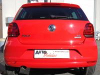 Volkswagen Polo 1.2 L TSI 90 CH - <small></small> 12.750 € <small>TTC</small> - #7