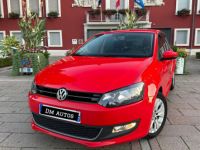 Volkswagen Polo 1.2 life essence 2013 - <small></small> 7.500 € <small>TTC</small> - #1