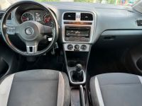 Volkswagen Polo 1.2 life essence 2013 - <small></small> 7.500 € <small>TTC</small> - #2