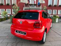 Volkswagen Polo 1.2 life essence 2013 - <small></small> 7.500 € <small>TTC</small> - #5