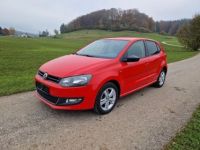 Volkswagen Polo 1.2 Match - <small></small> 7.950 € <small>TTC</small> - #1