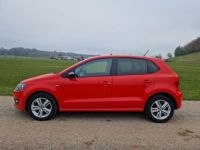 Volkswagen Polo 1.2 Match - <small></small> 7.950 € <small>TTC</small> - #2