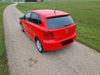 Volkswagen Polo 1.2 Match - <small></small> 7.950 € <small>TTC</small> - #3