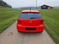 Volkswagen Polo 1.2 Match - <small></small> 7.950 € <small>TTC</small> - #4